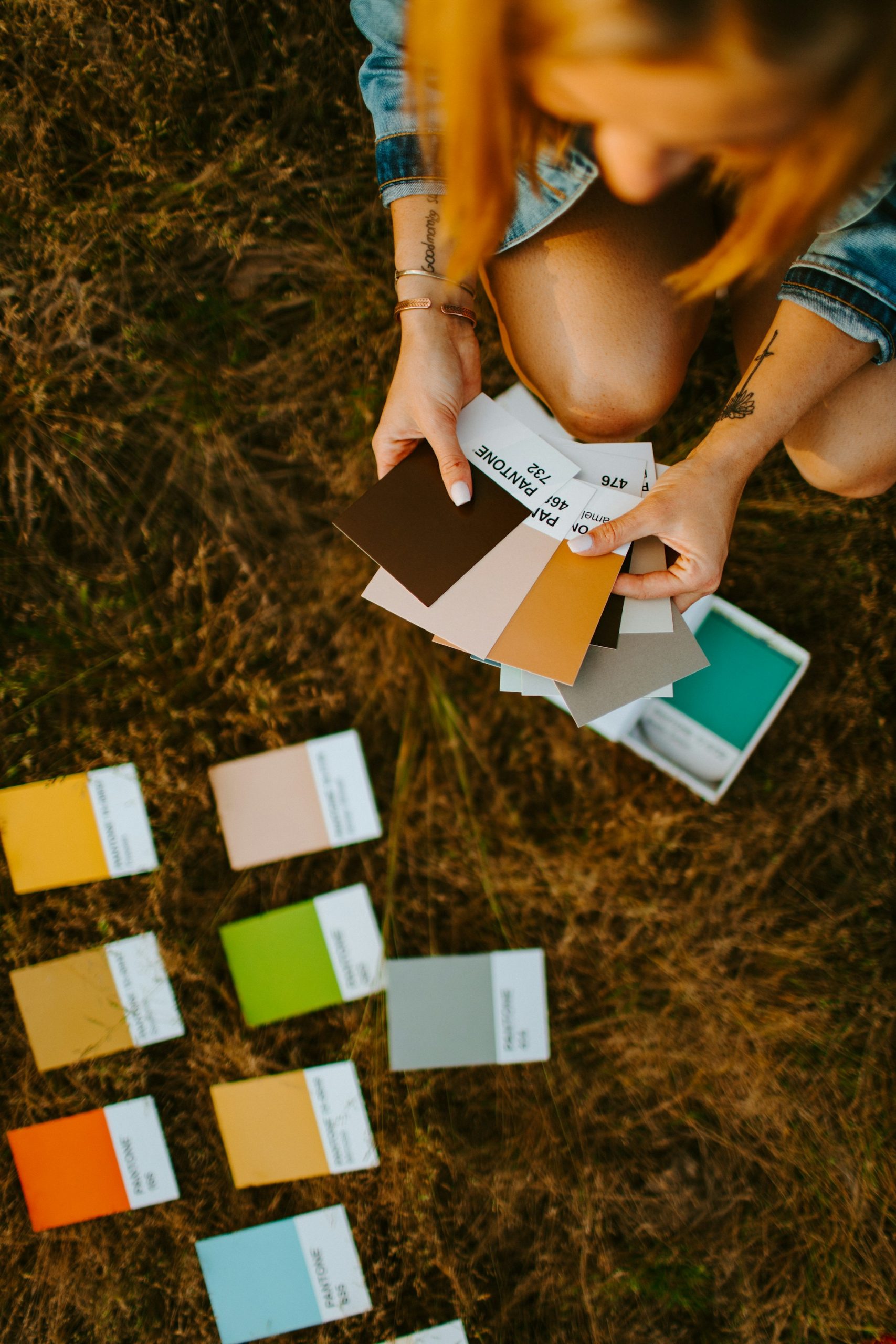taylor-heery-kjLEo86lW6A-unsplash